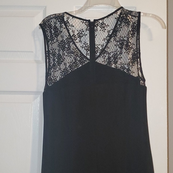 JS Collection Mermaid Gown - Picture 3 of 5